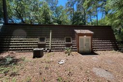 1343 Hagley Dr.  photo 4