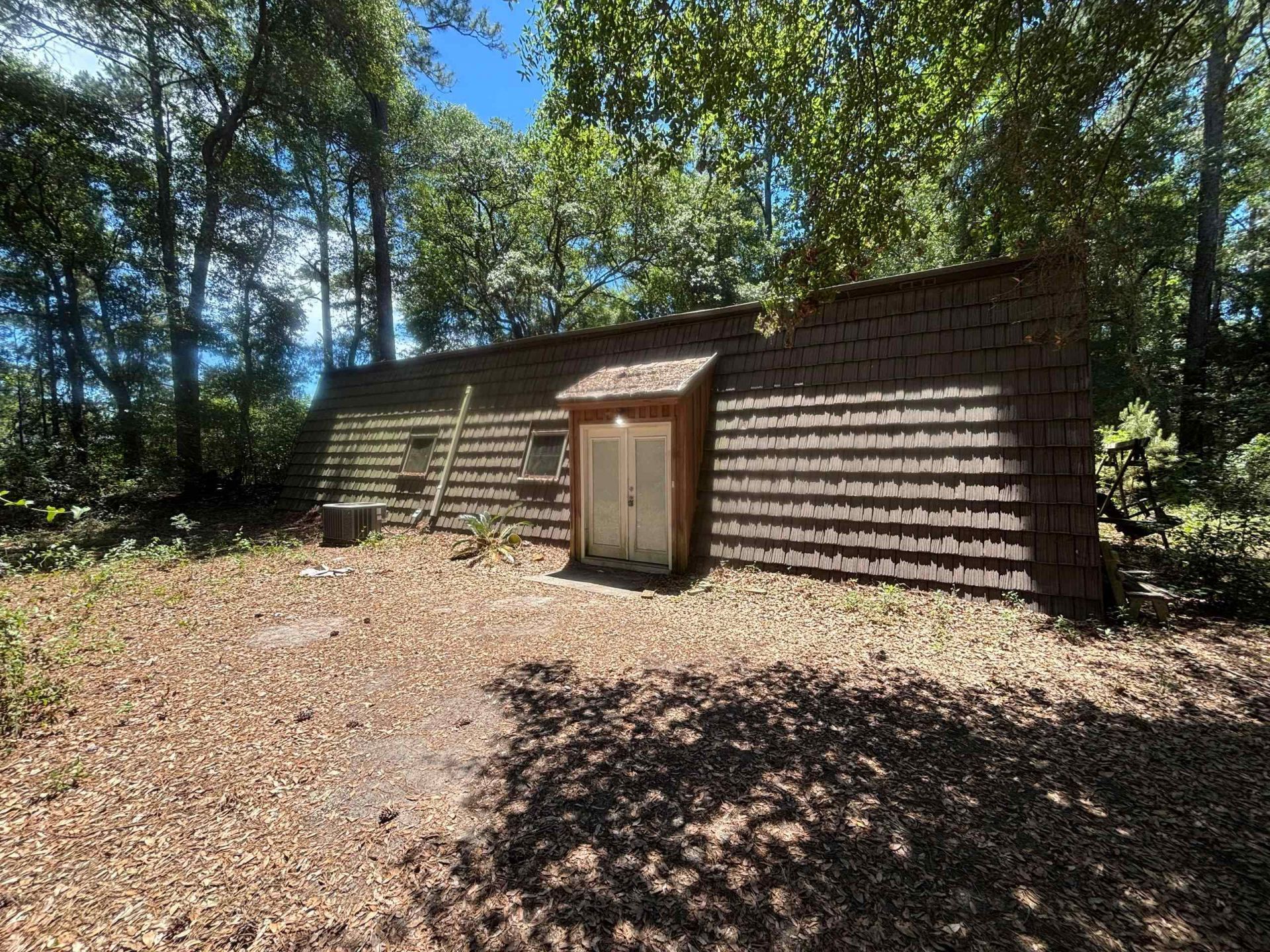 1343 Hagley Dr.  Photo 4