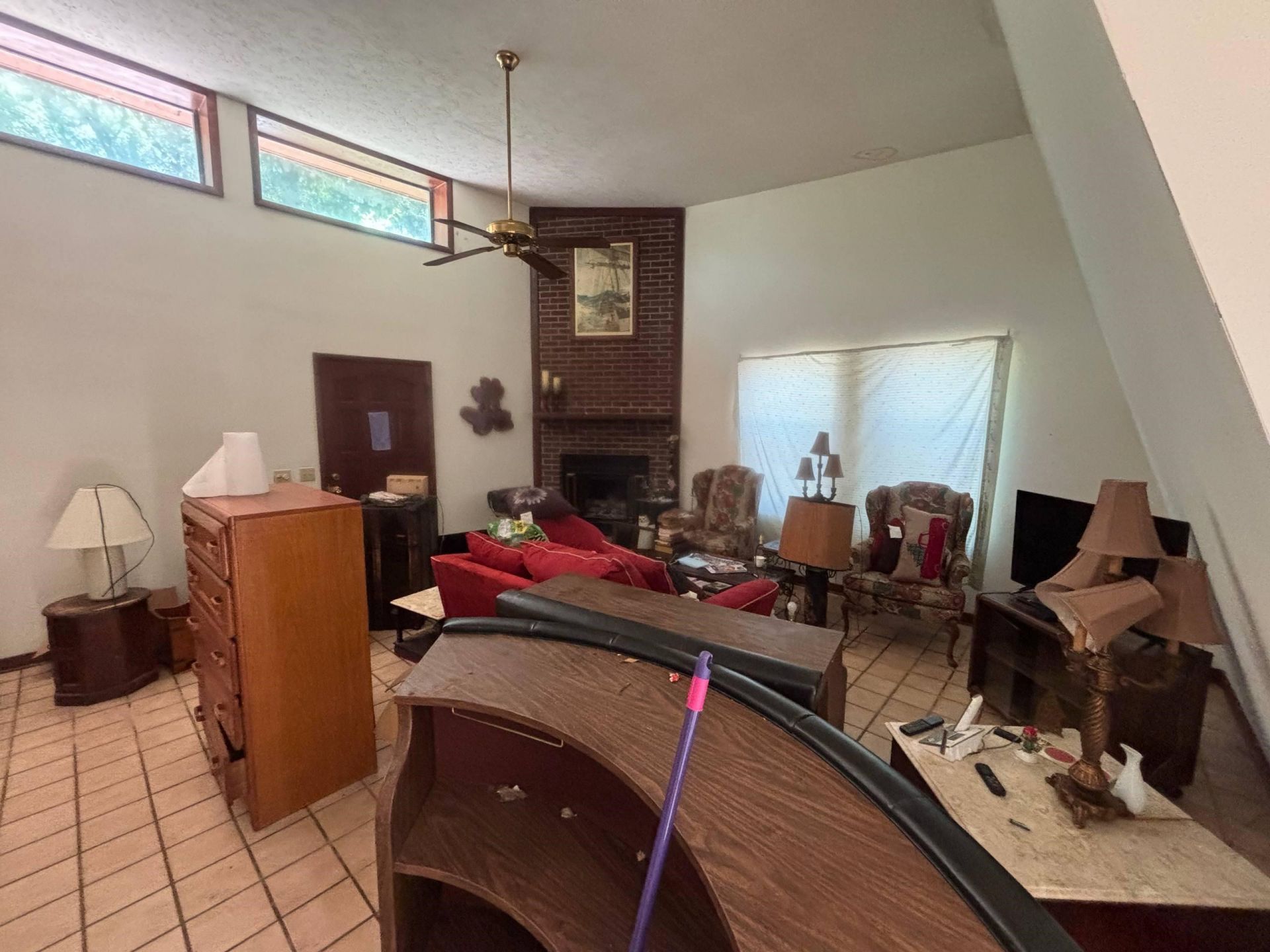 1343 Hagley Dr.  Photo 8