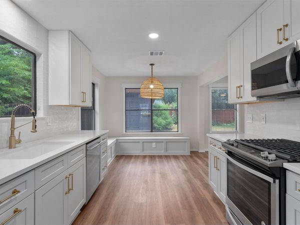 409 Cedar Mound PASS , Cedar Park, TX 78613