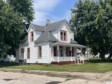 608 Mill Street, Council Bluffs, IA 51503