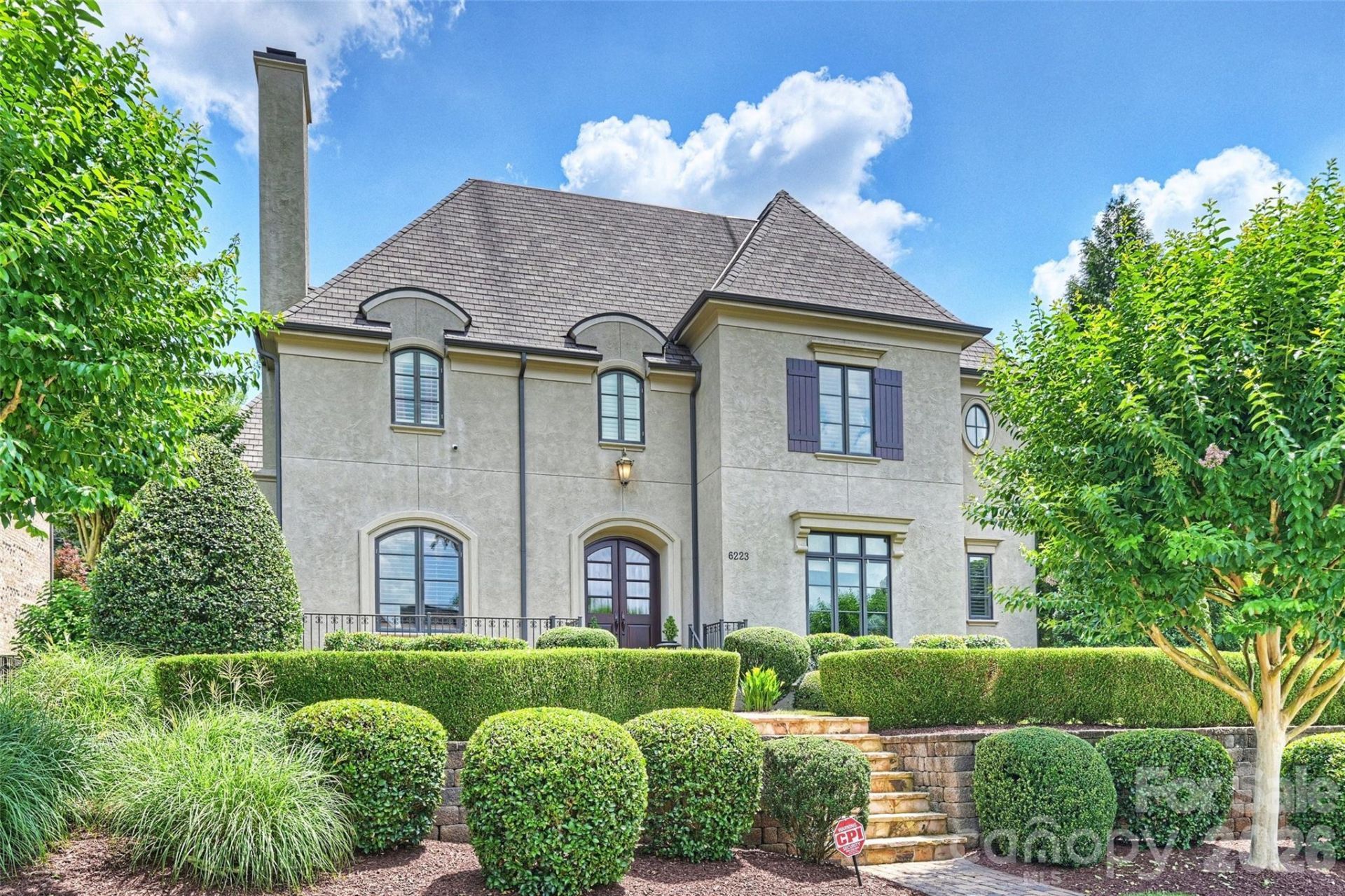 6223 Calley Glenn Lane , Charlotte, NC 28226 Main Photo