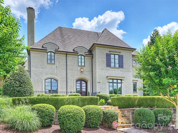 6223 Calley Glenn Lane , Charlotte, NC 28226