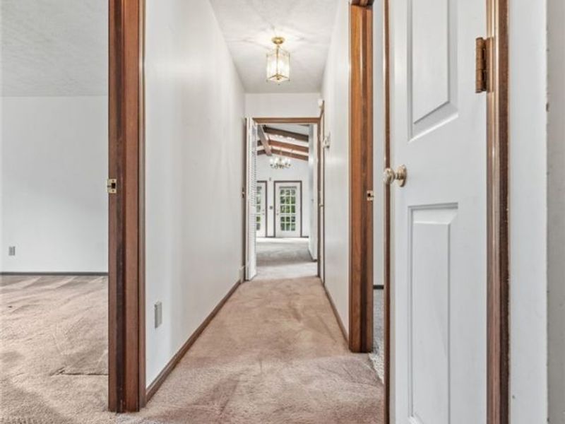 3602 Heatherwood Circle NW, North Canton, OH 44720 Photo 11
