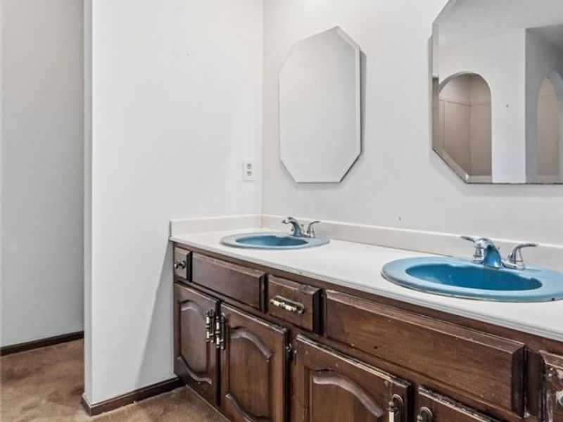 3602 Heatherwood Circle NW, North Canton, OH 44720 Photo 18
