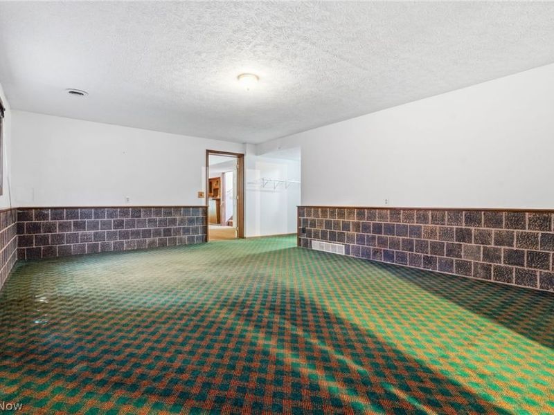3602 Heatherwood Circle NW, North Canton, OH 44720 Photo 27