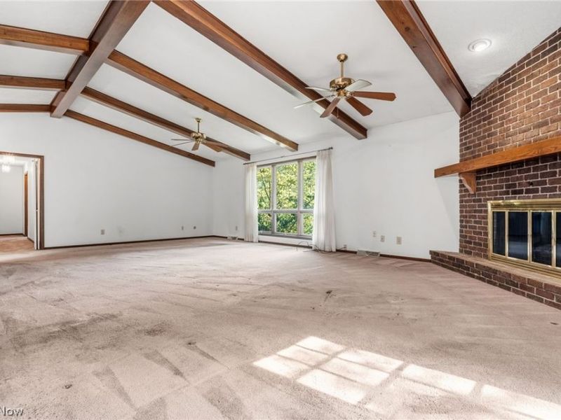 3602 Heatherwood Circle NW, North Canton, OH 44720 Photo 8