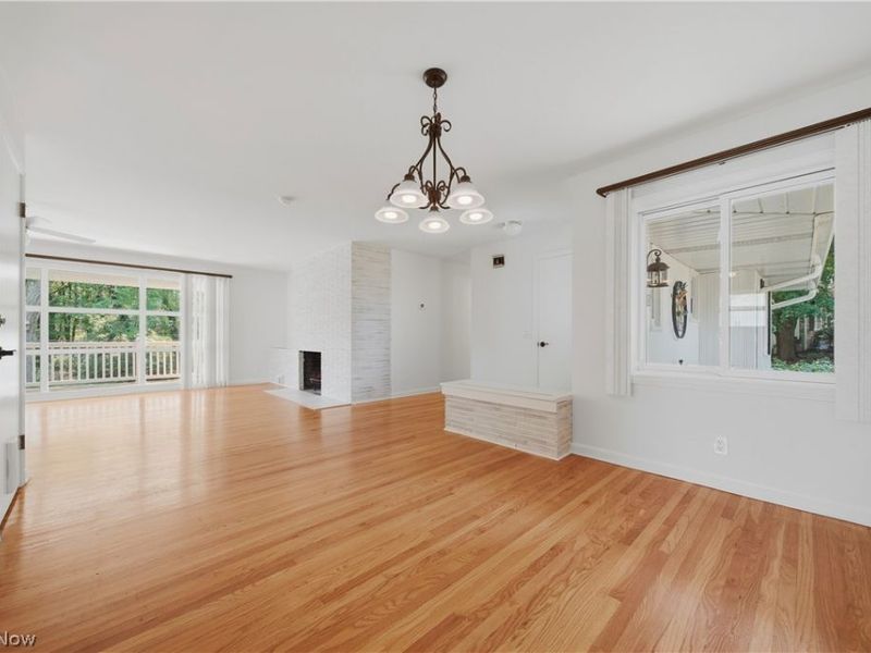 3426 Parkridge Circle NW, Canton, OH 44718 Photo 14