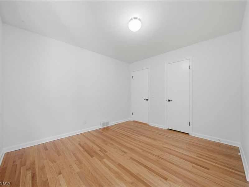 3426 Parkridge Circle NW, Canton, OH 44718 Photo 21