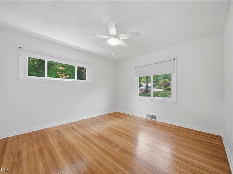 3426 Parkridge Circle NW, Canton, OH 44718 Photo 24