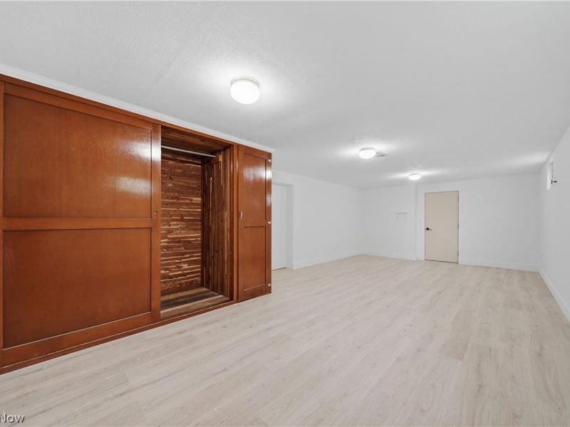 3426 Parkridge Circle NW, Canton, OH 44718 Photo 30