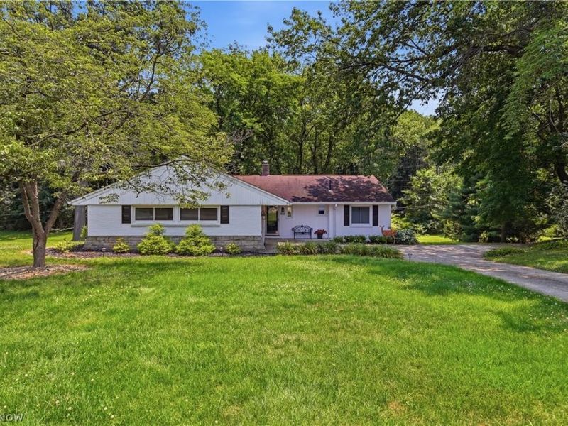 3426 Parkridge Circle NW, Canton, OH 44718 Photo 36