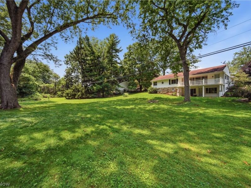 3426 Parkridge Circle NW, Canton, OH 44718 Photo 37