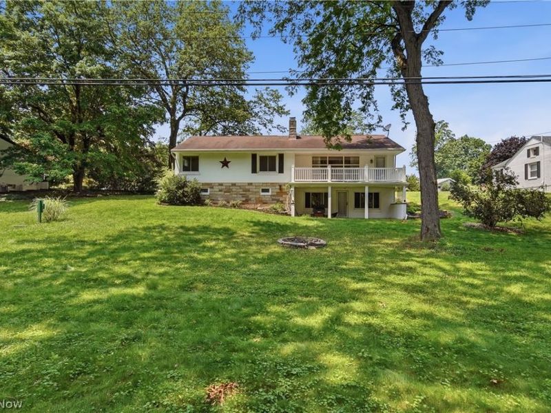 3426 Parkridge Circle NW, Canton, OH 44718 Photo 38