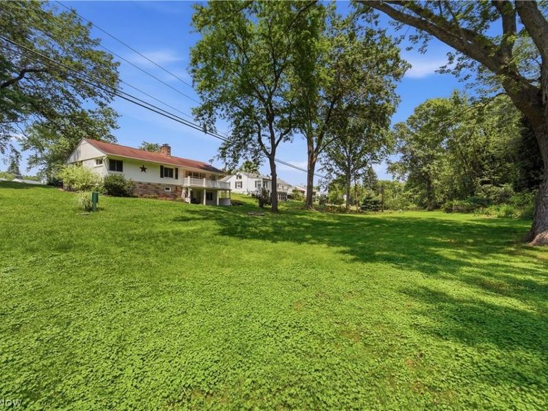 3426 Parkridge Circle NW, Canton, OH 44718 Photo 39