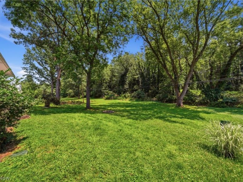 3426 Parkridge Circle NW, Canton, OH 44718 Photo 40