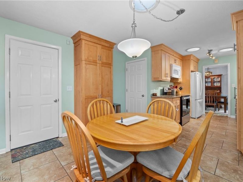 5139 Evergreen Drive, North Olmsted, OH 44070 Photo 19
