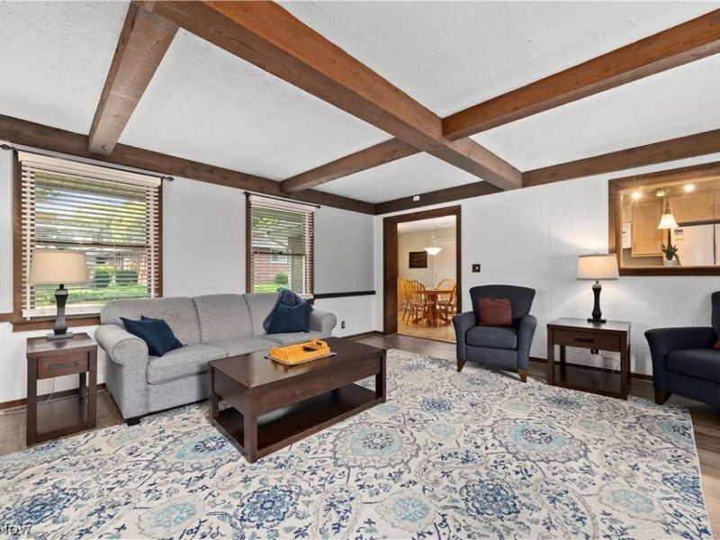 5139 Evergreen Drive, North Olmsted, OH 44070 Photo 22