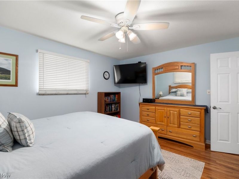 5139 Evergreen Drive, North Olmsted, OH 44070 Photo 26