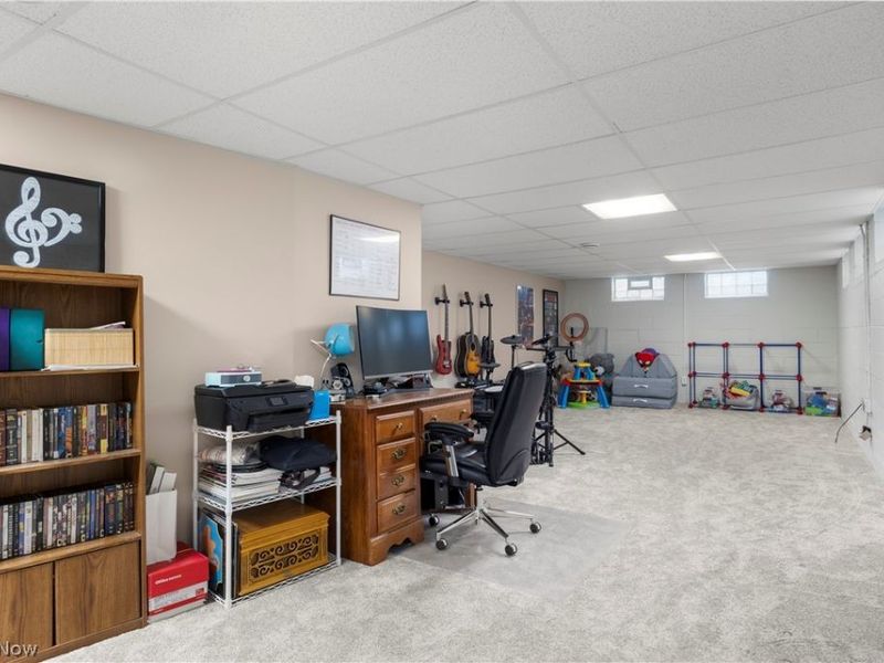 5139 Evergreen Drive, North Olmsted, OH 44070 Photo 35