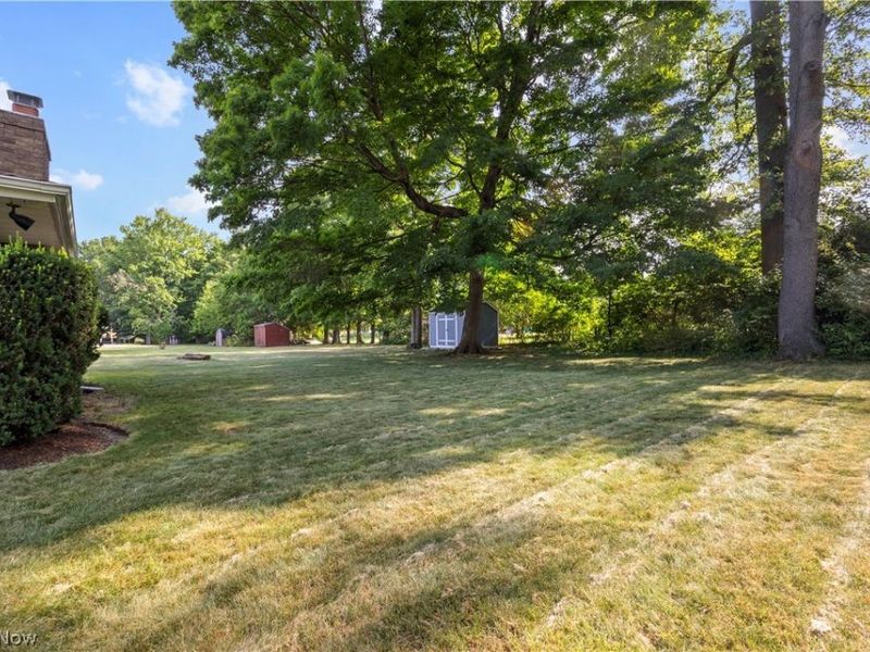 5139 Evergreen Drive, North Olmsted, OH 44070 Photo 38