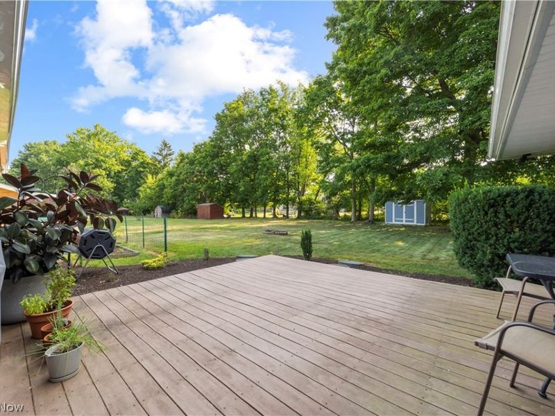 5139 Evergreen Drive, North Olmsted, OH 44070 Photo 39