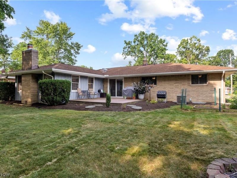 5139 Evergreen Drive, North Olmsted, OH 44070 Photo 40