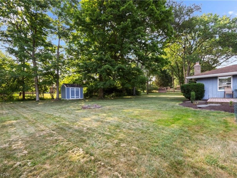 5139 Evergreen Drive, North Olmsted, OH 44070 Photo 41