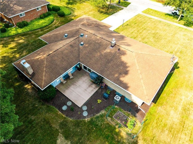 5139 Evergreen Drive, North Olmsted, OH 44070 Photo 42