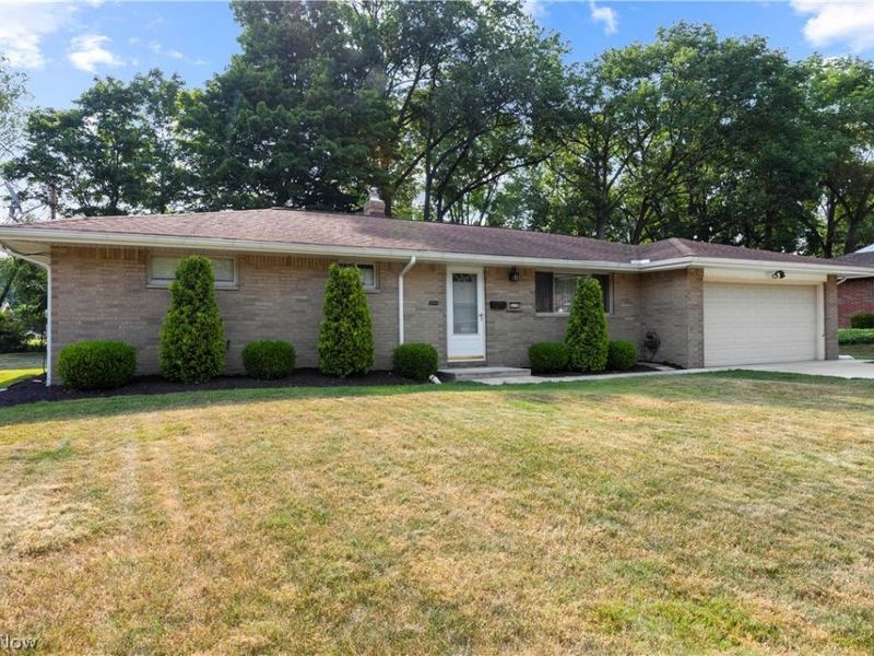 5139 Evergreen Drive, North Olmsted, OH 44070 Photo 43