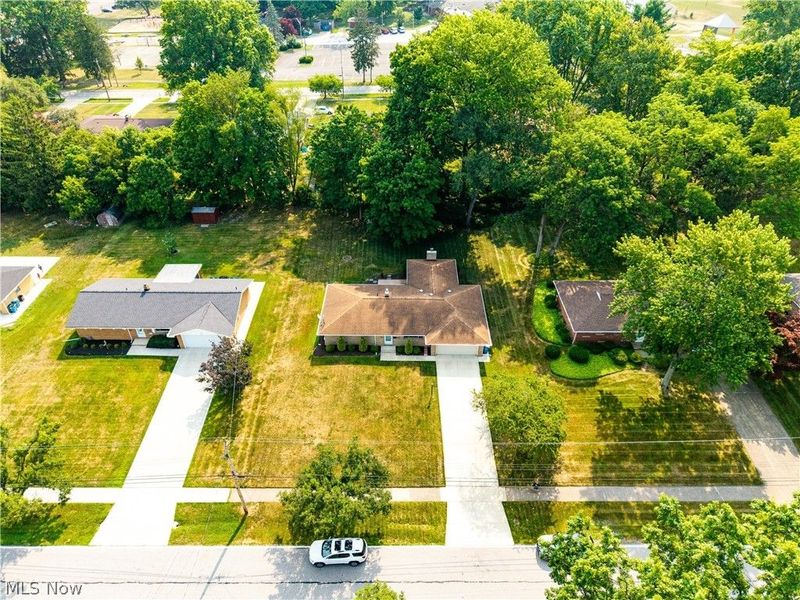 5139 Evergreen Drive, North Olmsted, OH 44070 Photo 44