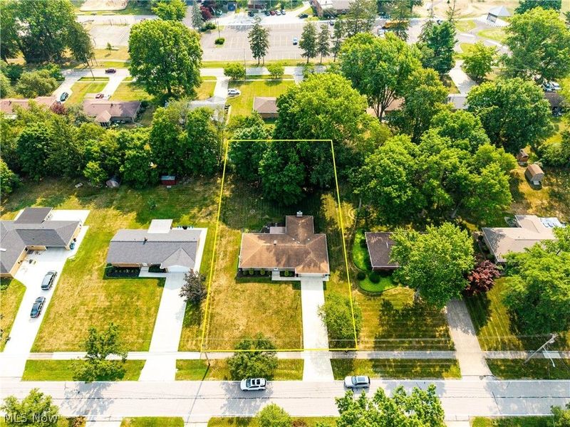 5139 Evergreen Drive, North Olmsted, OH 44070 Photo 45