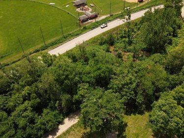 26th Street , Bellaire, OH 43906