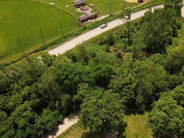 26th Street , Bellaire, OH 43906