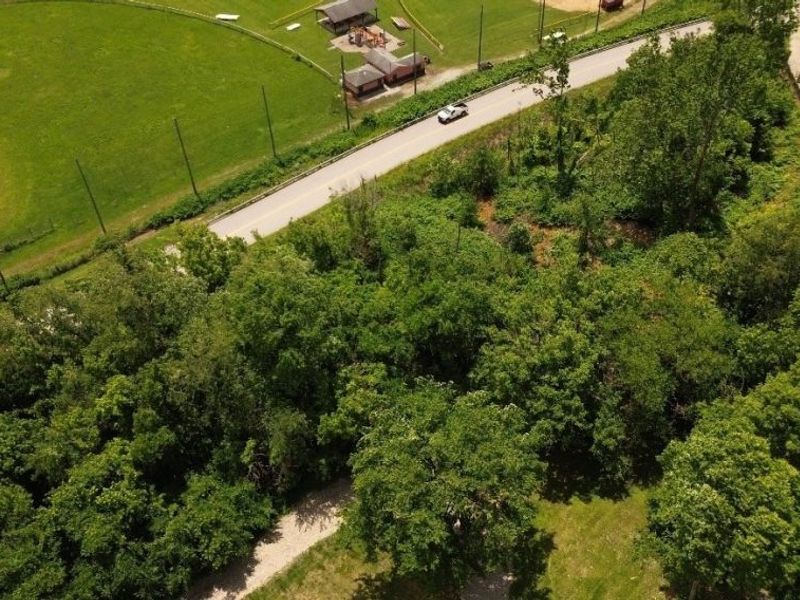 26th Street , Bellaire, OH 43906 Photo 1
