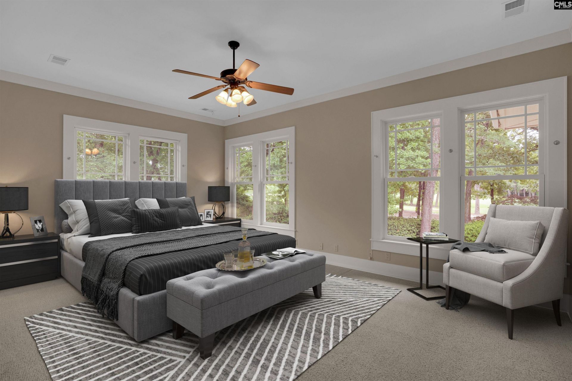 159 Greenside Drive  Photo 11