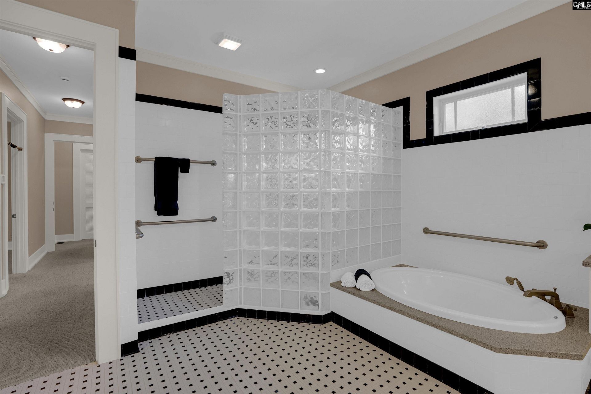 159 Greenside Drive  Photo 13