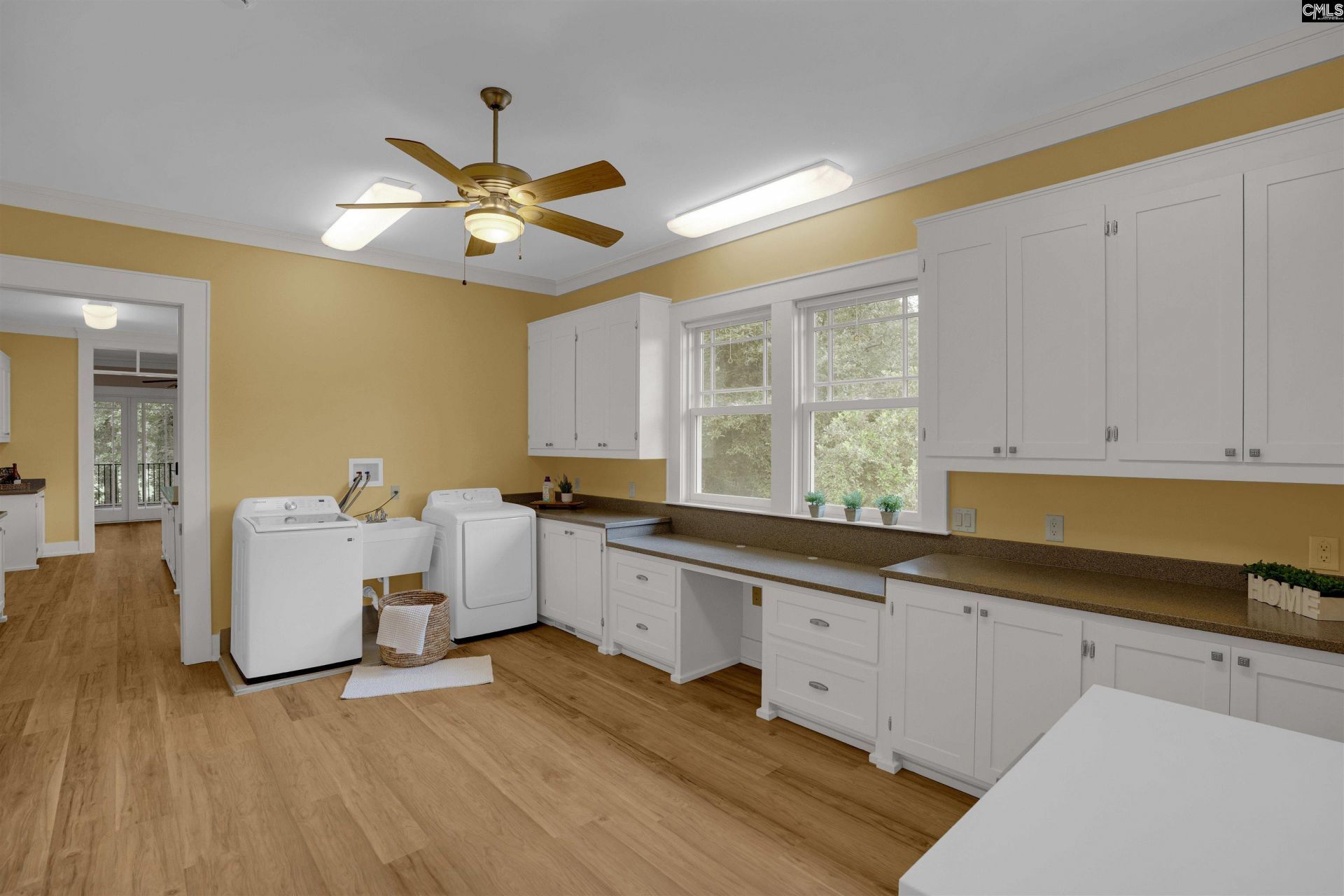 159 Greenside Drive  Photo 14