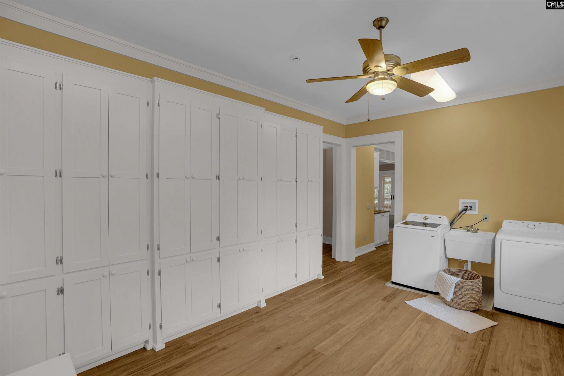 159 Greenside Drive  Photo 15