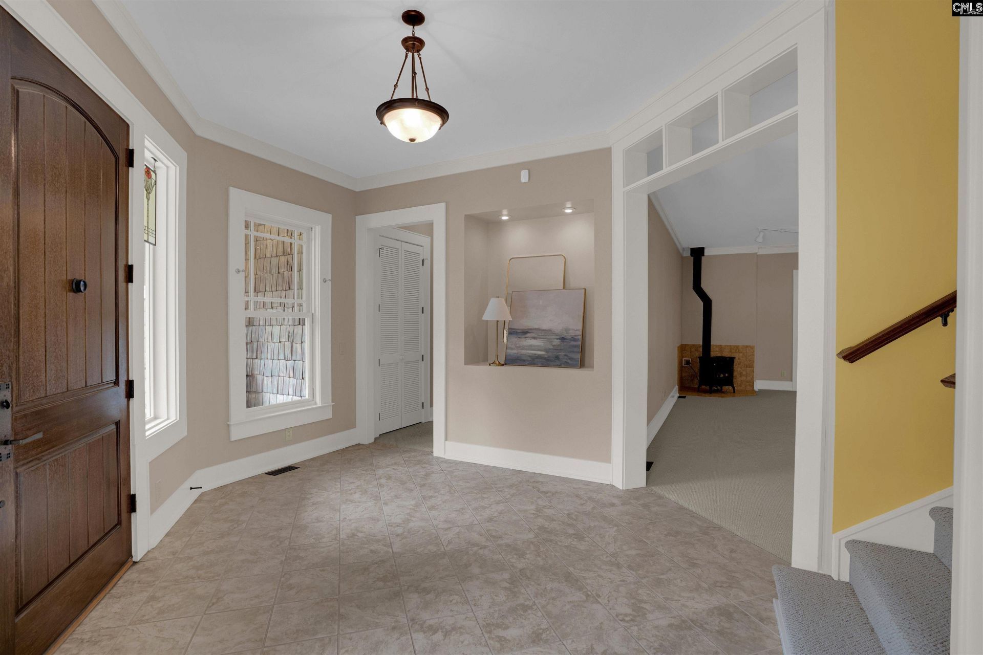159 Greenside Drive  Photo 16