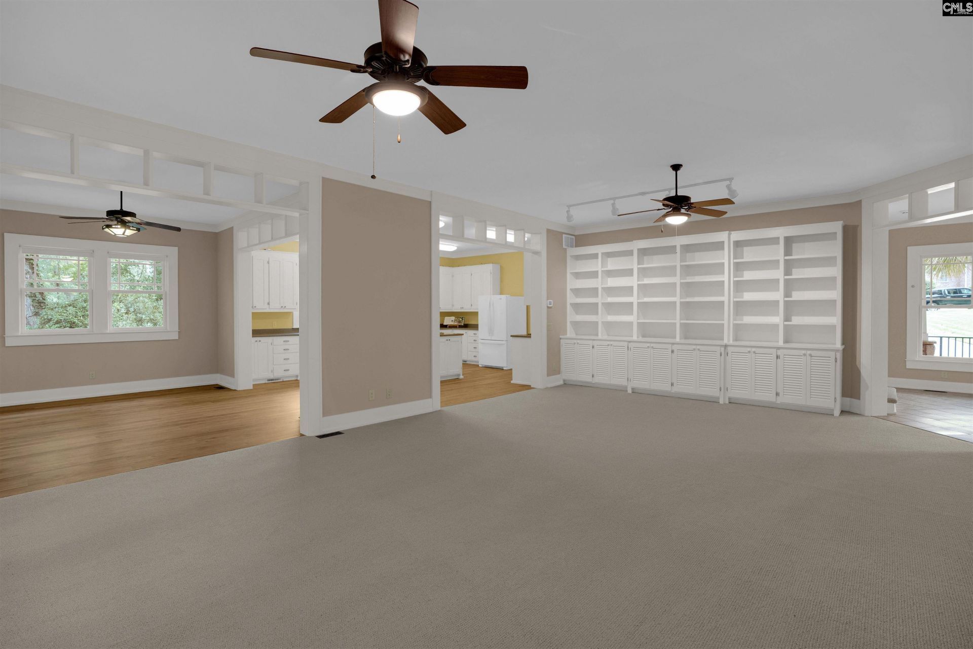 159 Greenside Drive  Photo 18