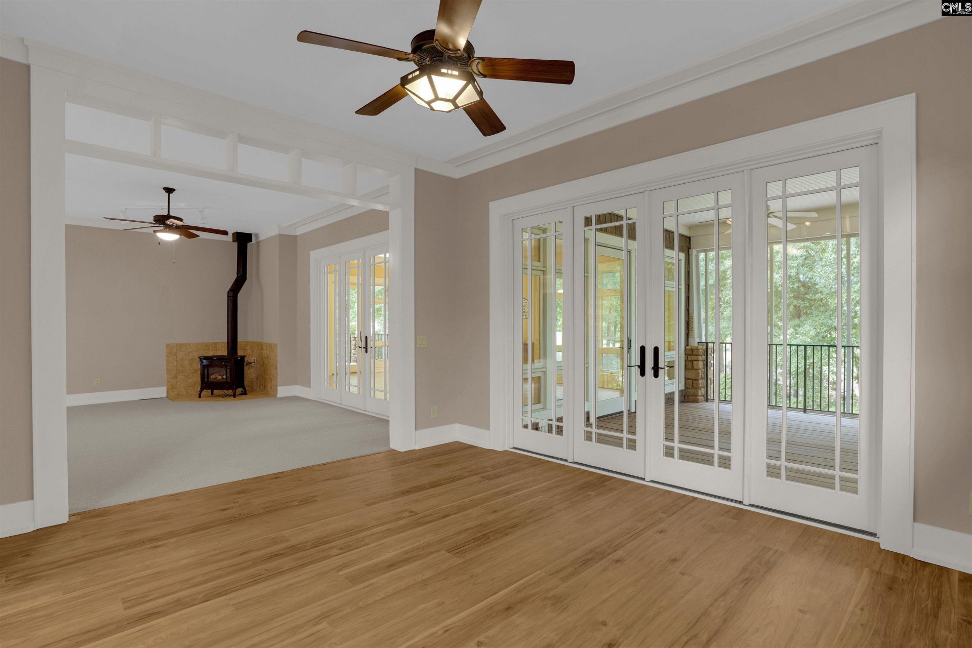 159 Greenside Drive  Photo 19