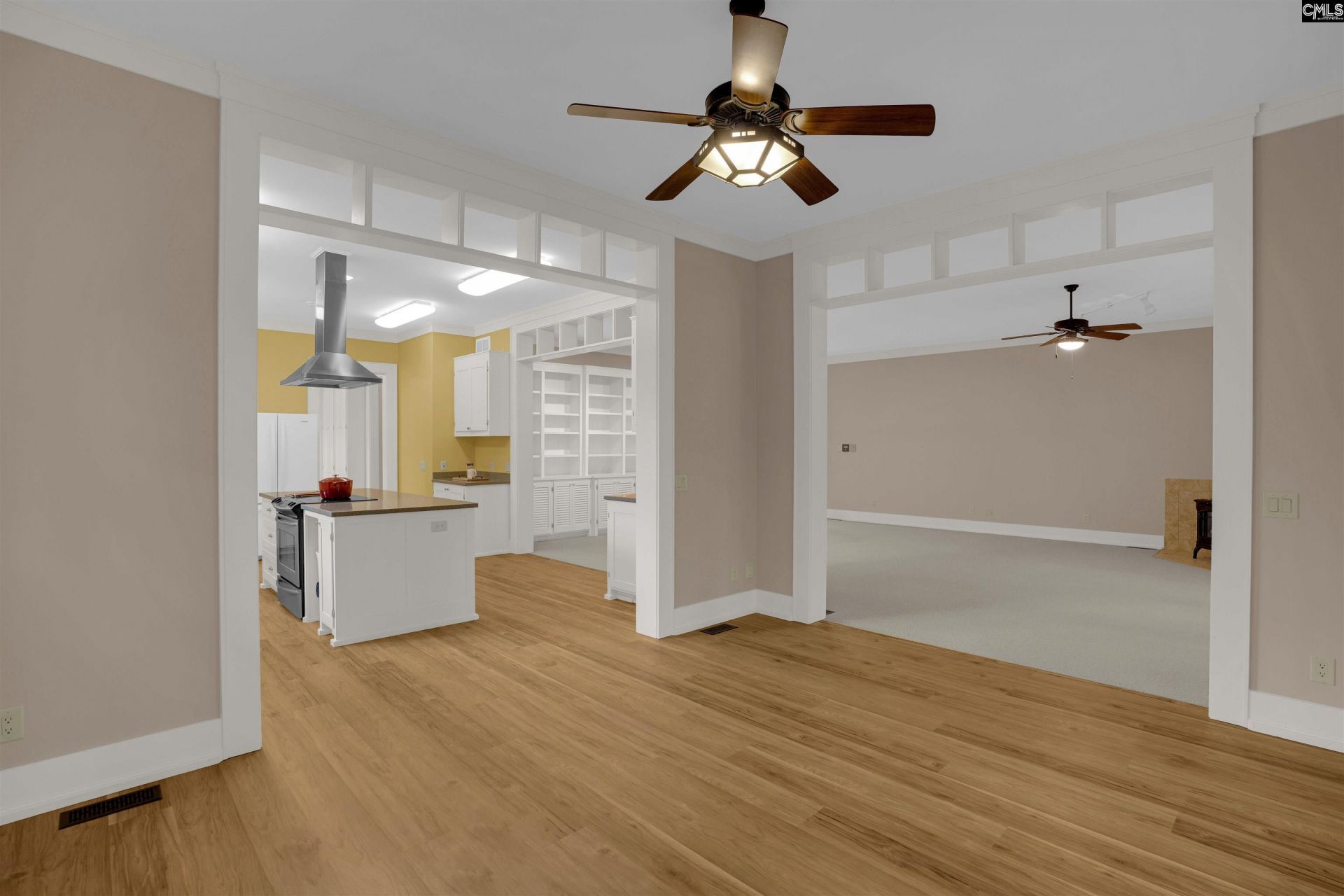 159 Greenside Drive  Photo 20