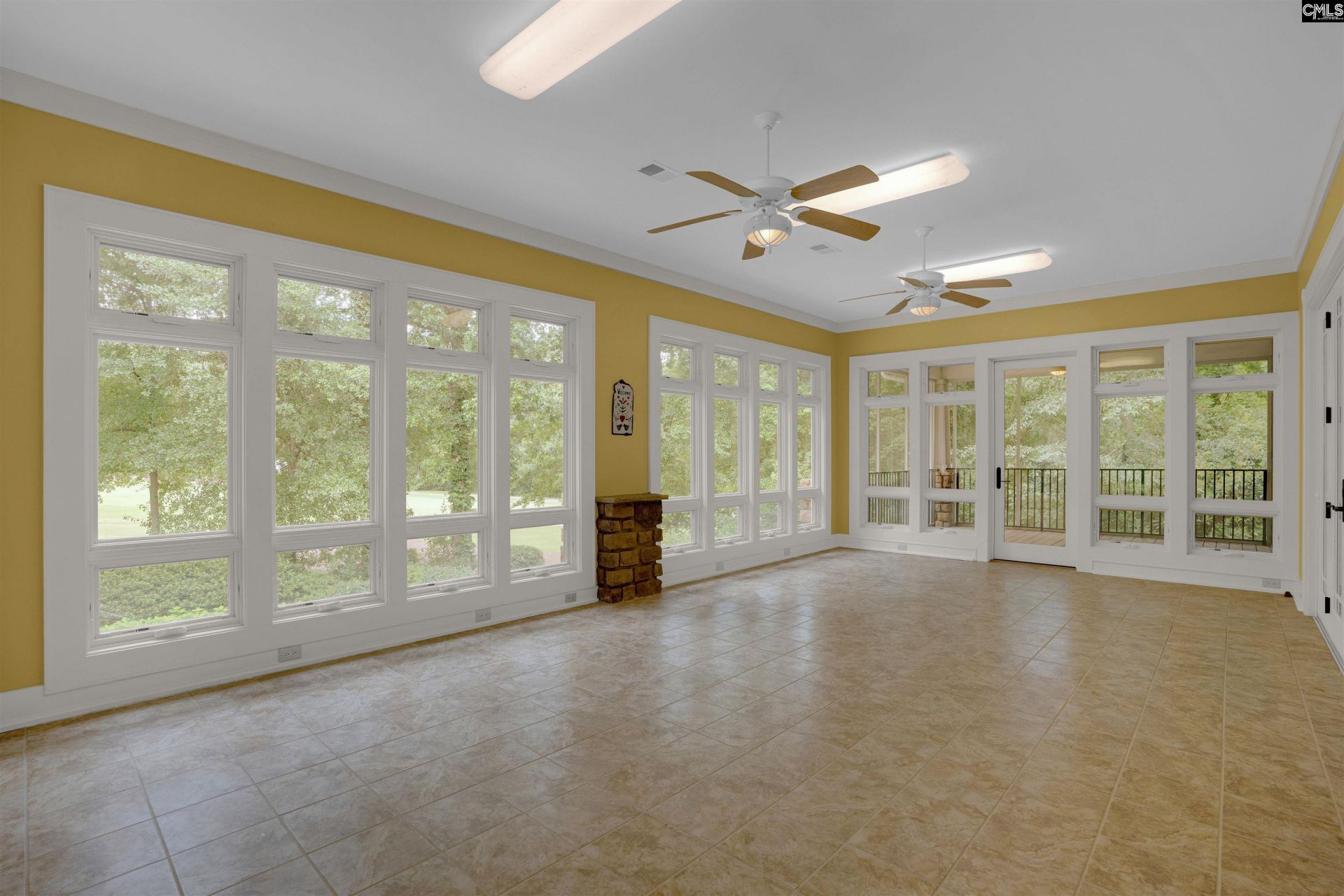 159 Greenside Drive  Photo 21