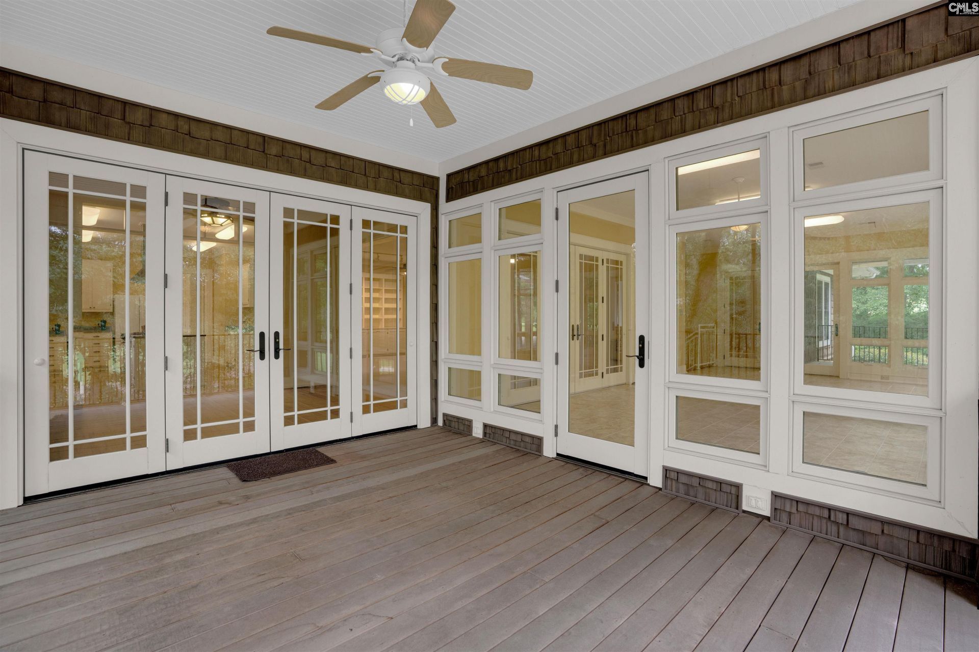 159 Greenside Drive  Photo 22