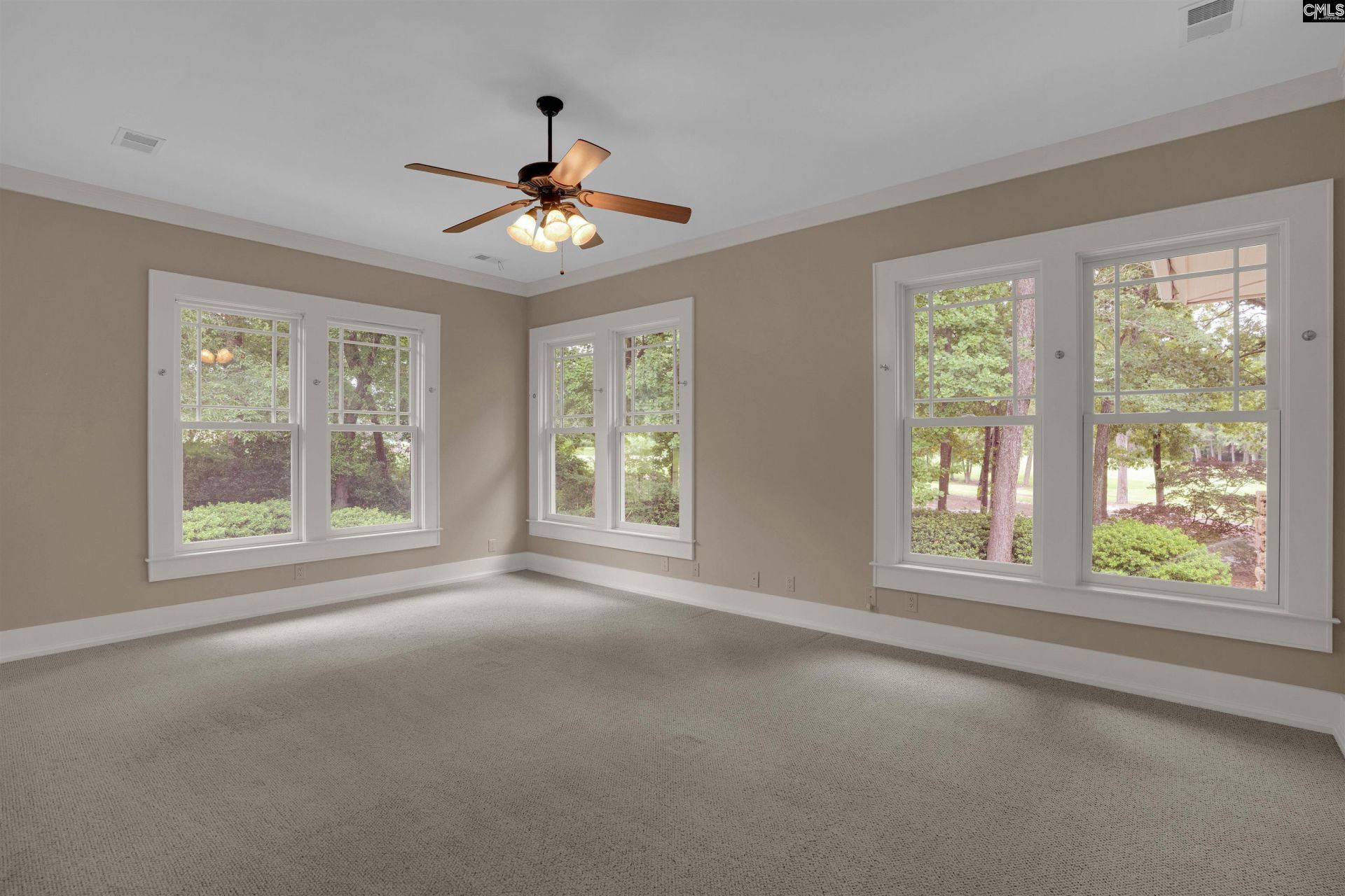 159 Greenside Drive  Photo 24