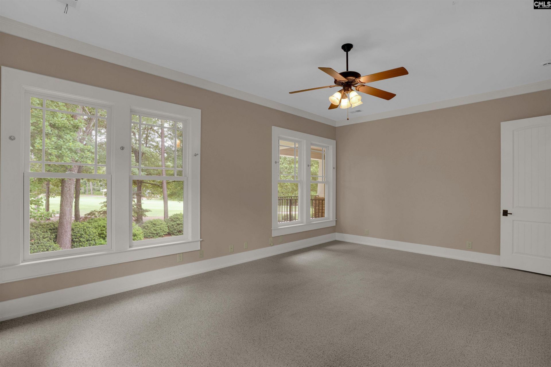 159 Greenside Drive  Photo 25