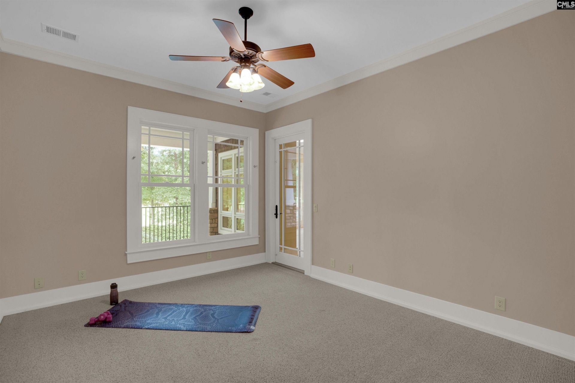 159 Greenside Drive  Photo 27