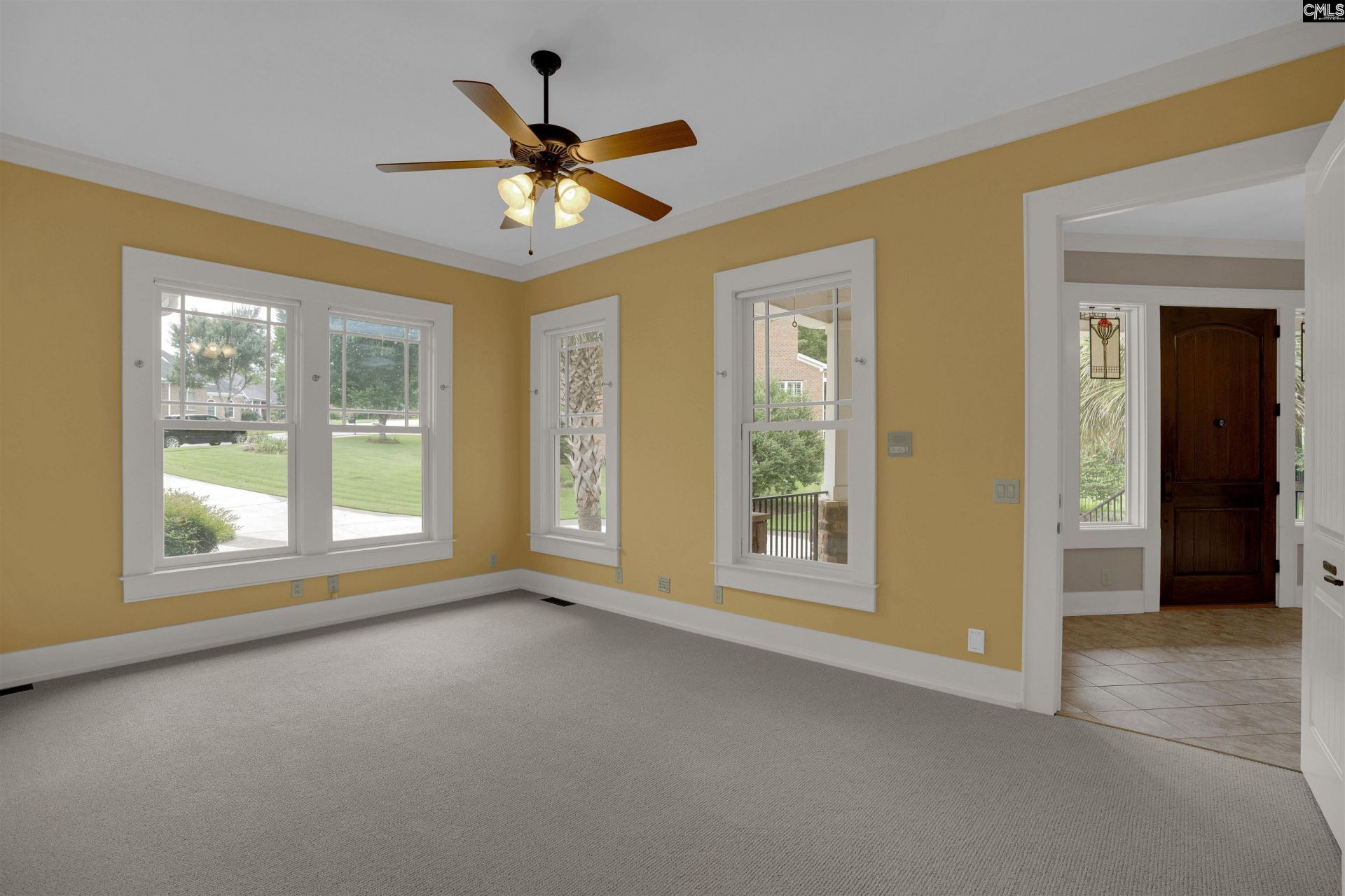 159 Greenside Drive  Photo 28