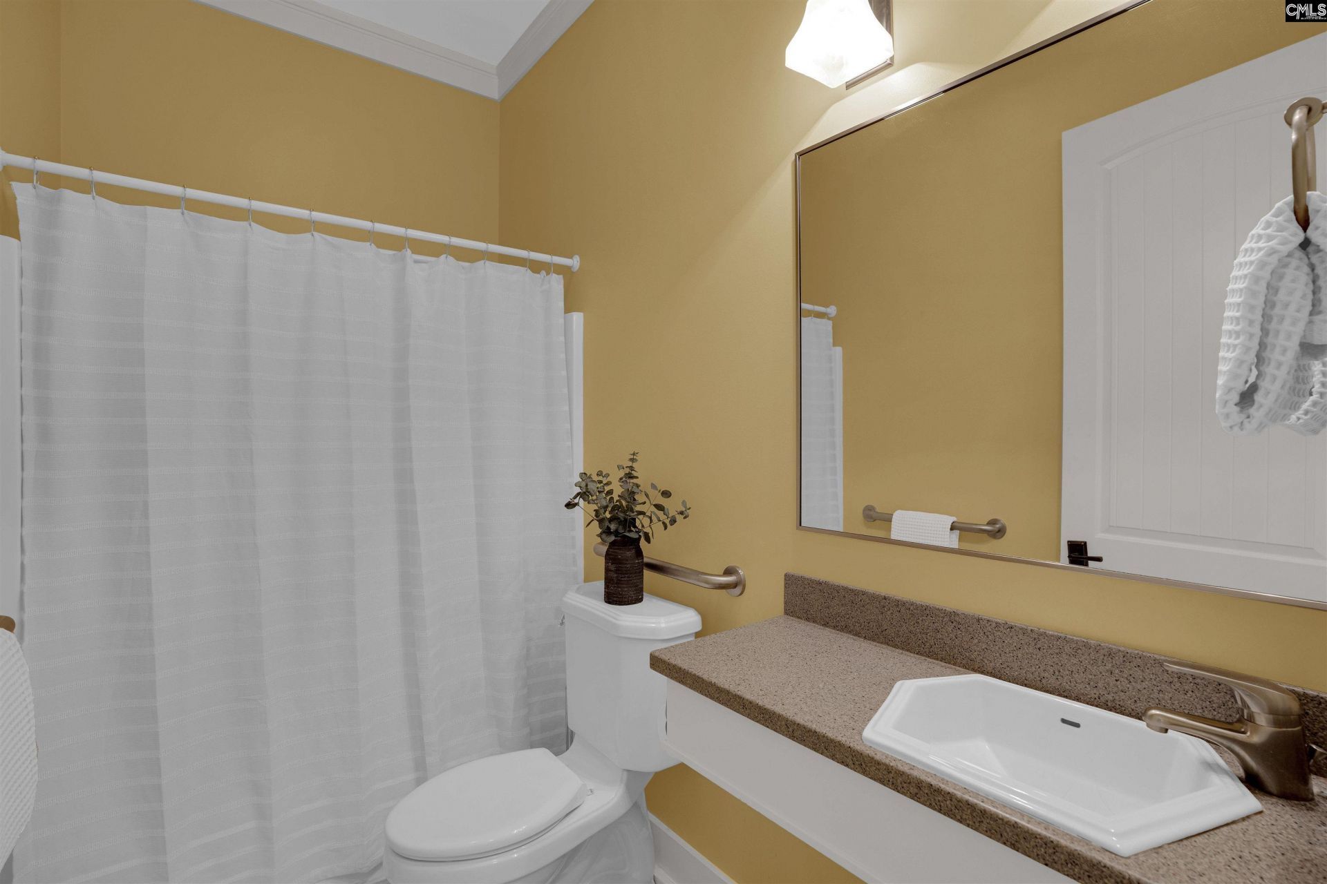 159 Greenside Drive  Photo 29